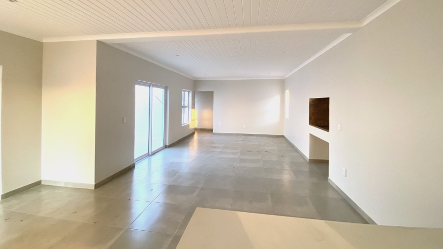 3 Bedroom Property for Sale in Atlantic Sands Private Estate Western Cape